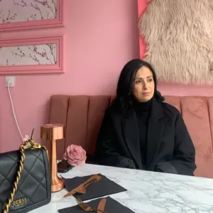 Animatrice périscolaire en école élémentaire 