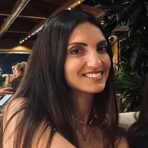 Babysitter empatica San Giuliano Terme 