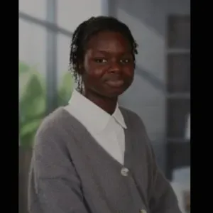 Prof particulier Essonne et Paris 