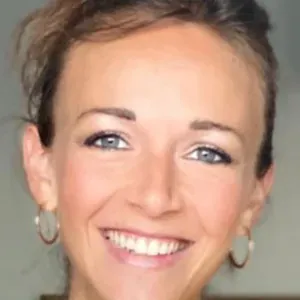 Je cherche une femme de ménage à domicile