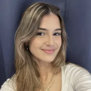 Professeur particulier sur Paris et alentours 