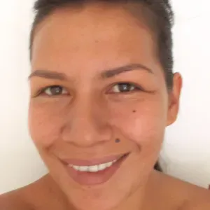 Polyvalente, autonome, flexible et ayant le sens du service.