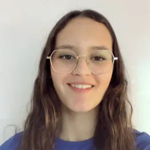 Besoin d'une garde occasionnelle ? Avec aide aux devoirs ?