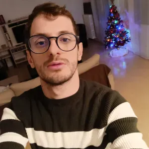 Disponible pour aide à domicile – sérieux et motivé