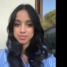 Disponible pour l'aide aux devoirs