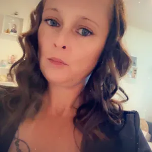 Aide menagere sur la commune de oissel