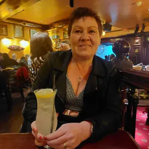 Aide a la personne region 67