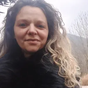 Cerco una babysitter 