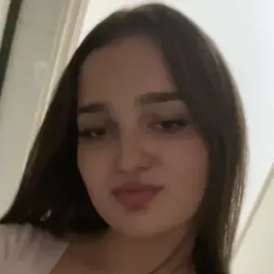 Femme de ménage régulière à Lyon 