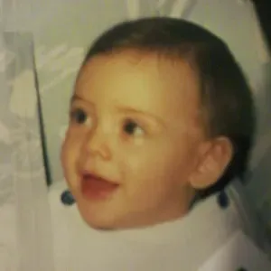 Prof particulier à domicile - Flins sur seine et alentours