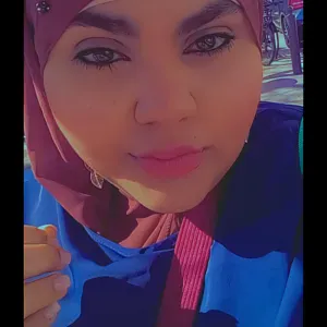 Auxiliaire de vie pour vous à Marseille