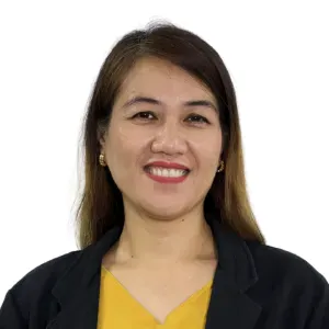 Passionate and Committed Tutor looking for a job