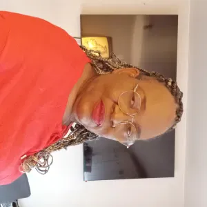 Je suis Femme de ménage a bordeaux 