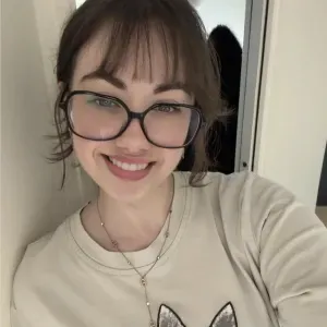 Pet-sitteuse aux alentours de Comines