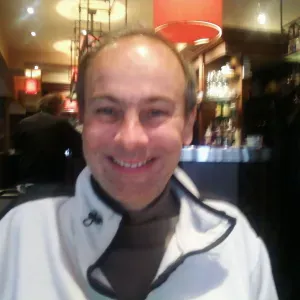 Recherche dame de compagnie à Champigny-Sur-Marne