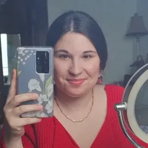 Baby-sitter débutante à domicile 