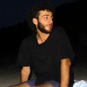 Addetto alle pulizie a Urbino 