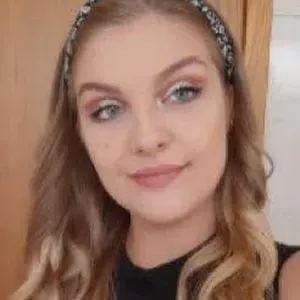 Oferta de emprego para petsitter em Maia