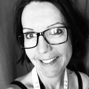 baby sister experience handicap 