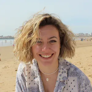 Baby-sitter du bassin d'Arcachon