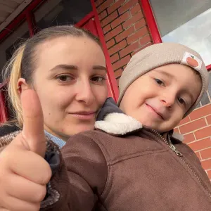 Looking for a babysitter in Rochdale 