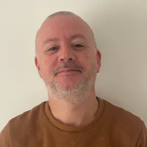 AESH en Lycée cherche élèves à aider!