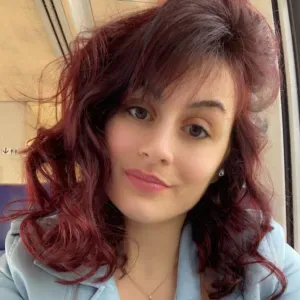  Garde et promenades d'animaux avec soin et affection