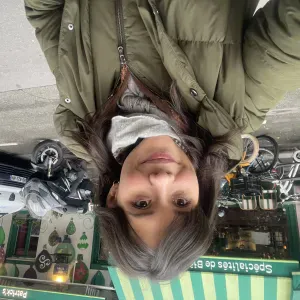 Sortie d'école septembre 2026