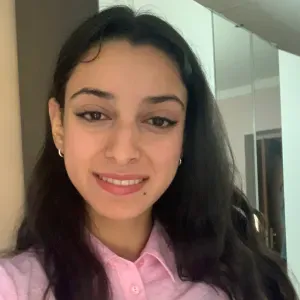Tutor di inglese per scuole elementari medie e superiori