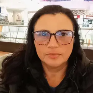 Cuidado de personas mayores en san Juan pueblo/ Mutxamel 