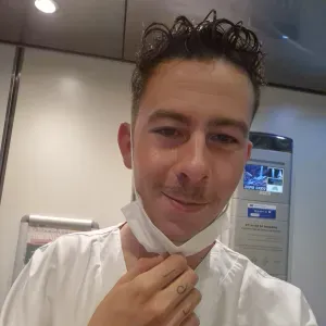 Aide au ménage et a la vie quotidienne 