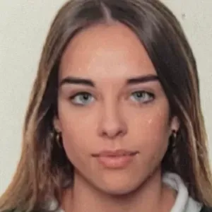 Cuidadora de animales en Oviedo