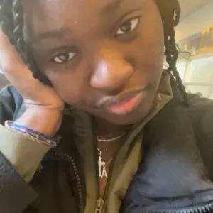 Baby-sitter expérimenté à Grenoble !