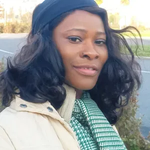 Experienced Baby sitter i am looking for a Job