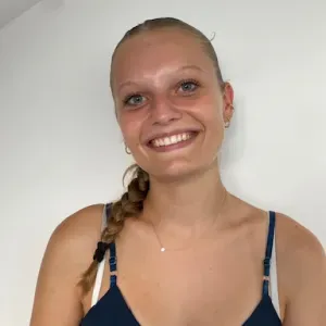 Garde d'animaux de compagnie - mai juin