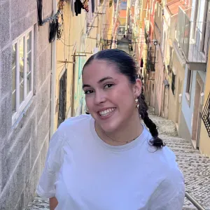 Je suis solaire et responsable!