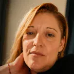 Empregada de limpeza responsável em Alverca 