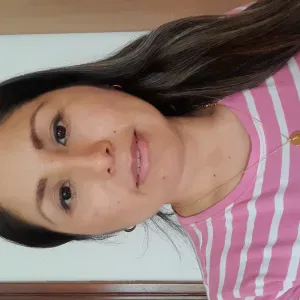 Auxiliar Enfermeria
