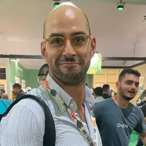 Cercasi servizio pulizie – zona Via delle Alpi (Roma)