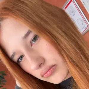 Baby-sitter expérimenté à Poitiers