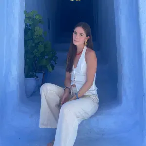 Canguro en Valladolid a nivel profesional