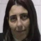 Auxiliar de idosos, responsavel. 