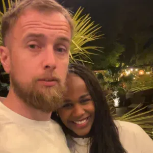 Je recherche une femme de ménage 