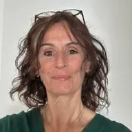 Aide à domicile à proximité de Semur en Auxois