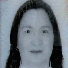 Canguro con 17 años de experiencia en Madrid