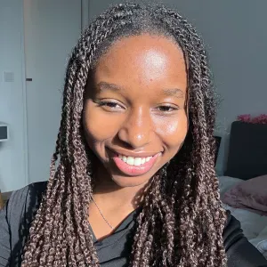 Baby-sitter expérimentée à Caen 