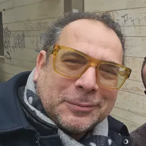 Cerco per pulizia appartamento