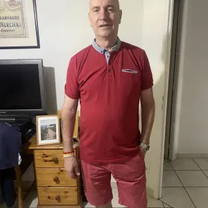 Pet situer agen, le passage et 5 kilomètres autour 