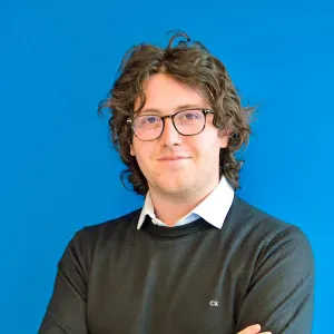 Offerta di lavoro per pulizie a Monza