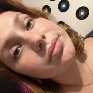 Baby-Sitter expérimenté et responsable à Monchecourt !